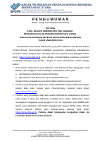 HASIL BP2MI.pdf
